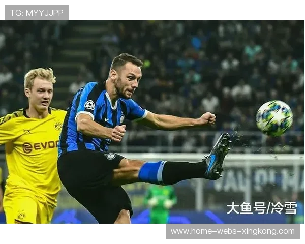 国米必须提高比赛阅读能力：打造战术新高度的关键之道