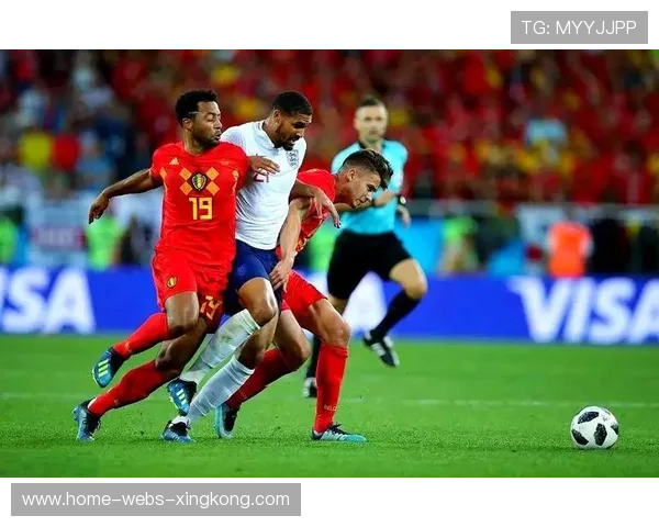 世界杯此组最容易引发策略变化