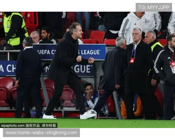 哥本哈根冬窗转会新动向:英超替补中场或成引援重点