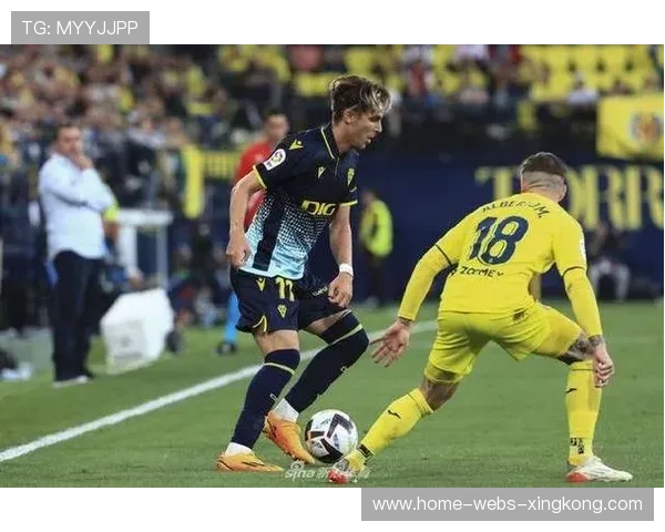 波尔图盯哈兰德式中锋巨力：探寻足球新时代的锋线利器