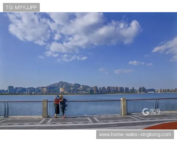 青岛西海岸快速变向突破引爆全场欢呼