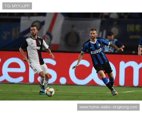 尤文后防的关键拦截守住了最后一刻胜利