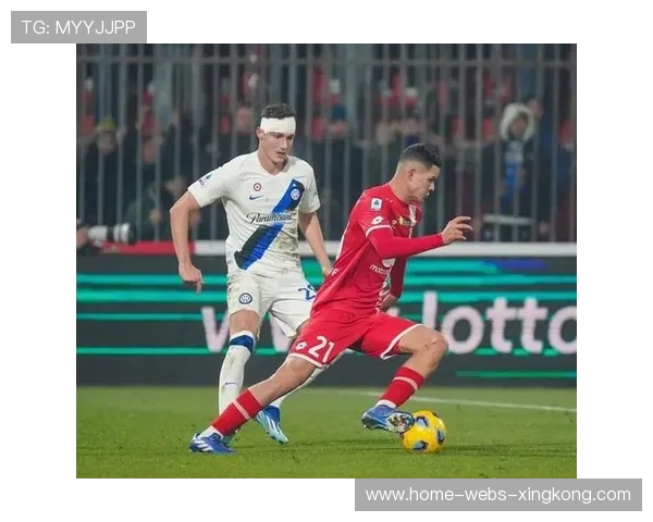 波尔图塔雷米二次调整后劲射稳稳破门：激情与精准的完美结合