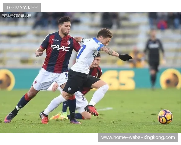 亚特兰大强度十足的推进令人侧目