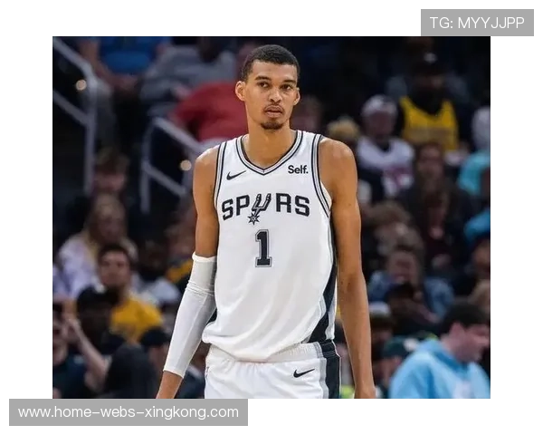 议起复盘｜外天空生物文班亚马为何说他的模板是杜兰特+加内特？