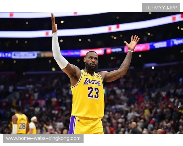 逆境中奋勇拼搏，球队实现完美蜕变！，nba球星在逆境中成长的例子