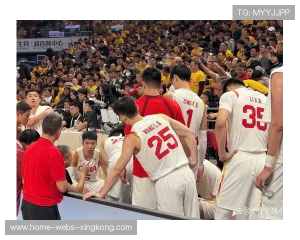 CBA浙江外线三分雨帮助球队夺冠希望