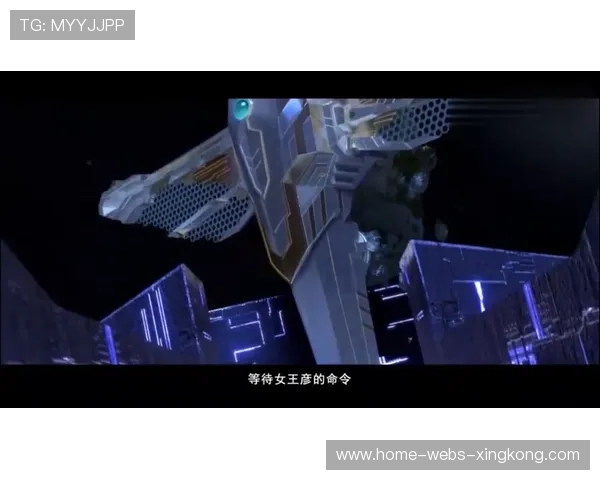 加迪斯依靠紧凑站位影响对手：在有限空间里释放无限可能