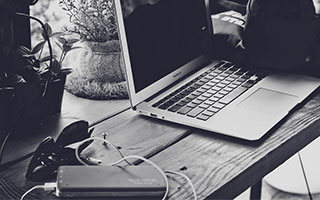 KPL积分榜最新排名更新，kpl2020积分榜实时更新