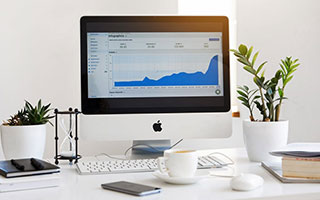 G联赛球员交易引关注，g联赛得分榜