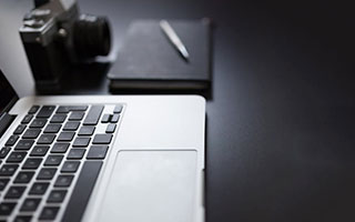 LCS与Twitch续签转播协议，lck转播权