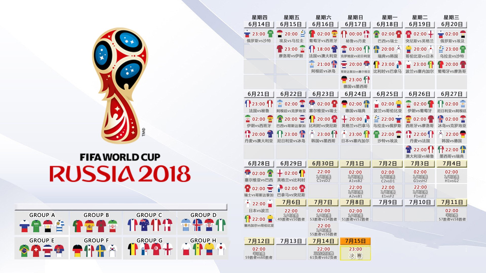 国际帆板智能测风系统：数据支持提升竞赛公平性，帆板得分